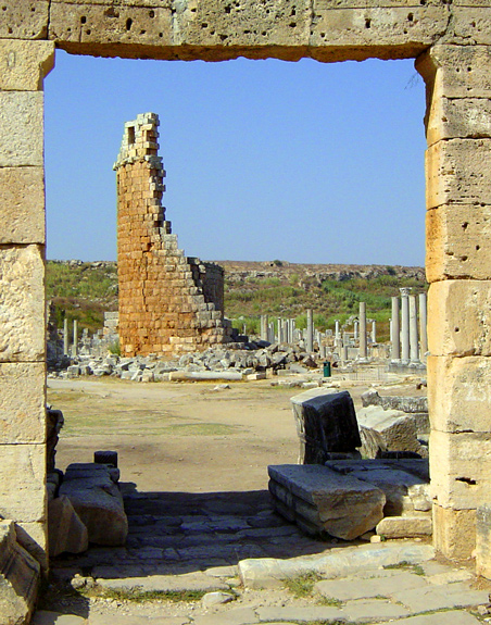 Fotografie von overblank5 für DesignCrowd (Community Contests) | Design #9038827