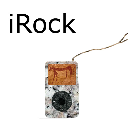 Photoshop Design by chelseafan222 for DesignCrowd (Community Contests) | Design #9023276