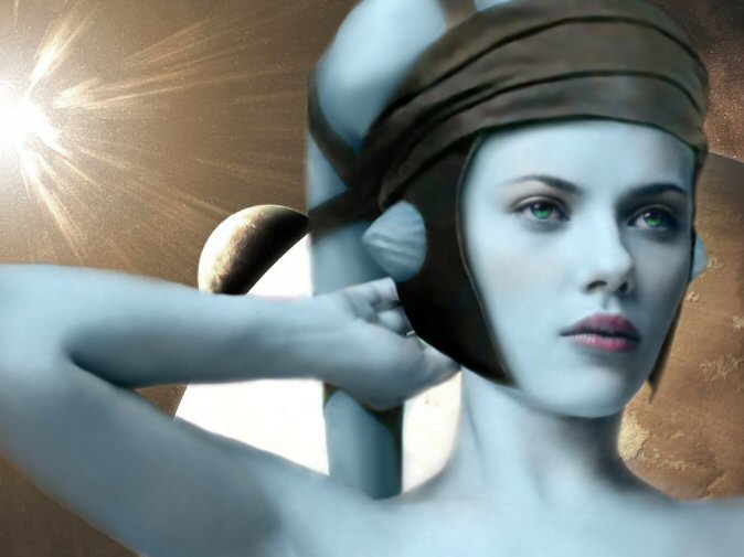 Design Photoshop par ZchuKitty pour DesignCrowd (Community Contests) | Design #9035134