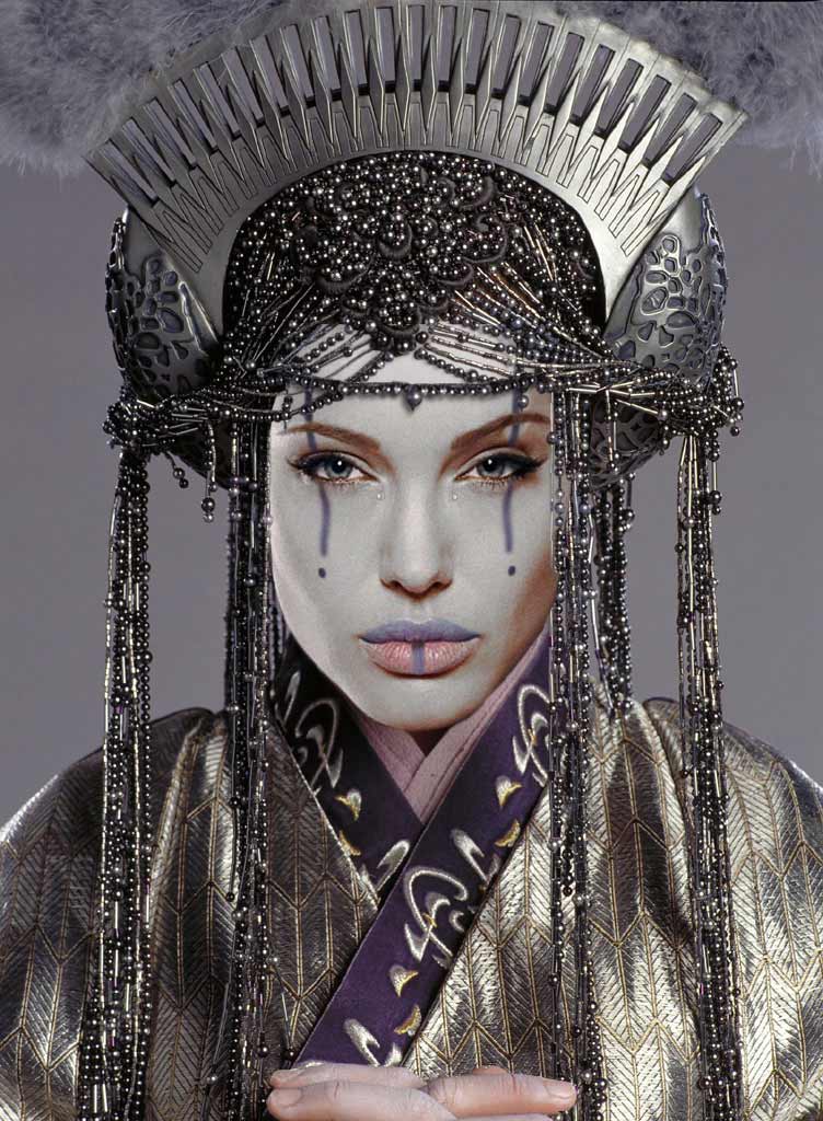 Design Photoshop par Schlittenhund pour DesignCrowd (Community Contests) | Design #9035071