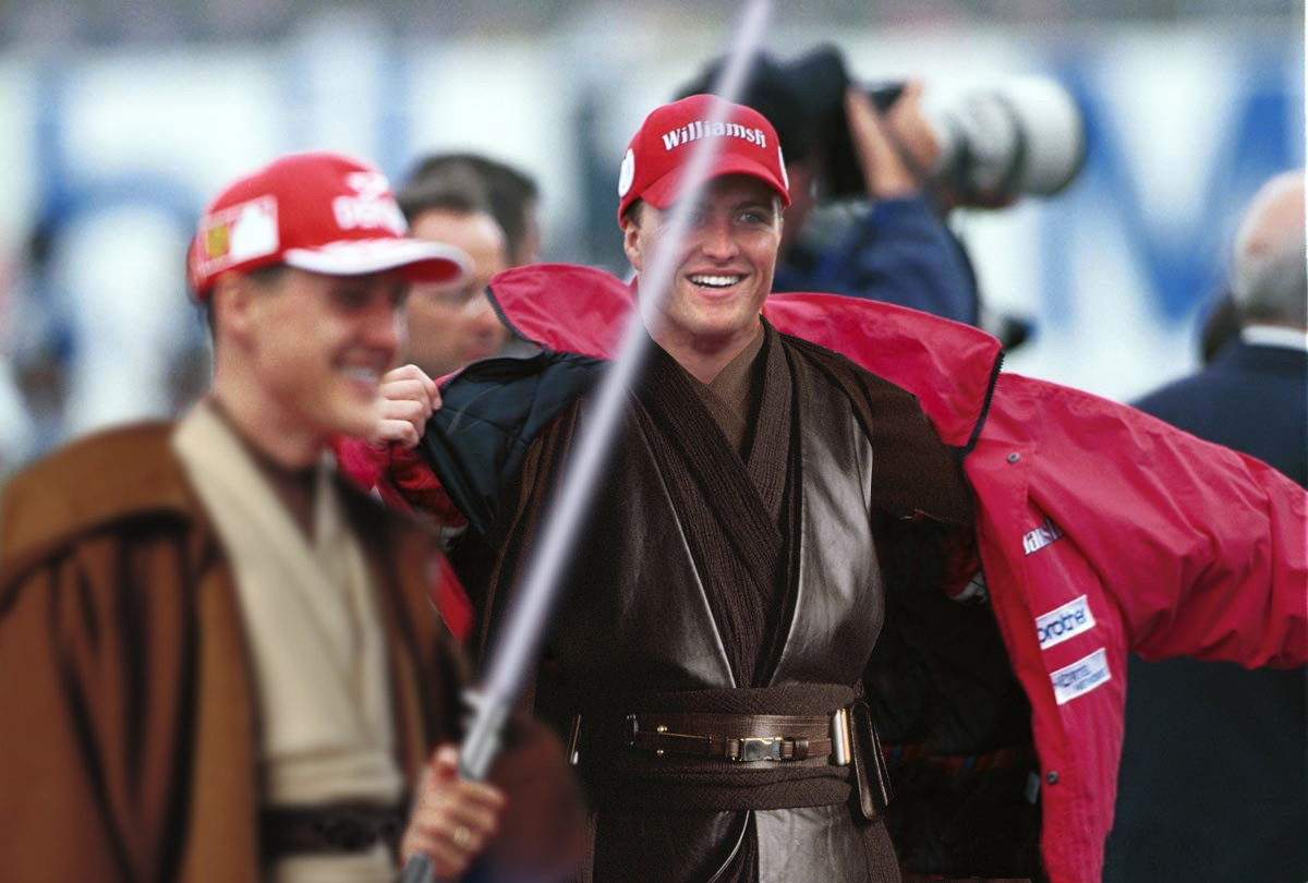 Photoshop Design by herta28 for DesignCrowd (Community Contests) | Design #9035118