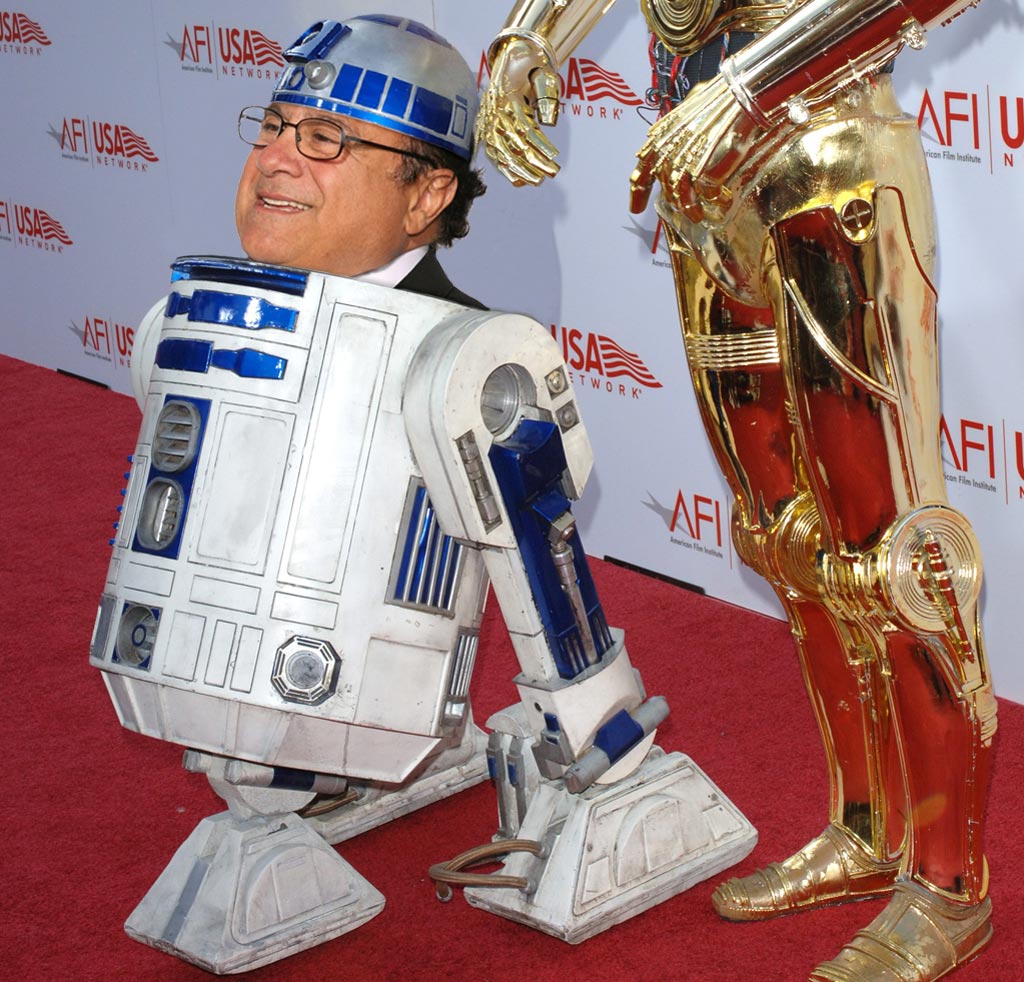 Diseño de Photoshop por TheAmberRoom para DesignCrowd (Community Contests) | Diseño #9035127