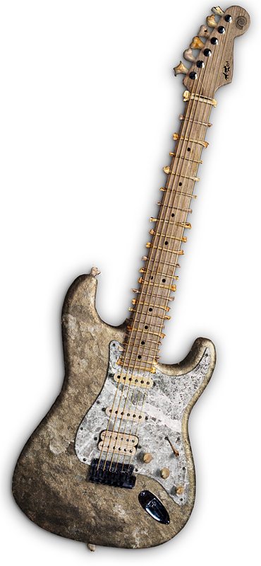 Diseño de Photoshop por varPhi para DesignCrowd (Community Contests) | Diseño #9023301