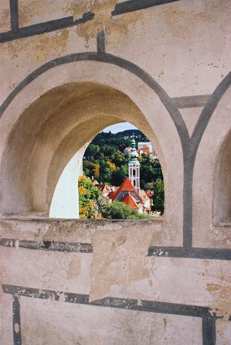 Fotografía por danata para DesignCrowd (Community Contests) | Diseño #9038831