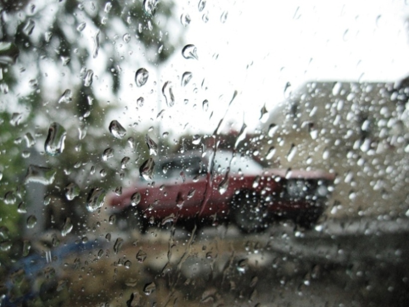 Fotografía por danata para DesignCrowd (Community Contests) | Diseño #9032174