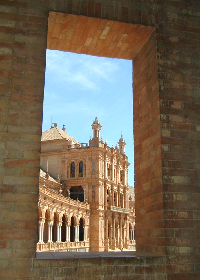 Photography by Featherlake for DesignCrowd (Community Contests) | Design #9038851