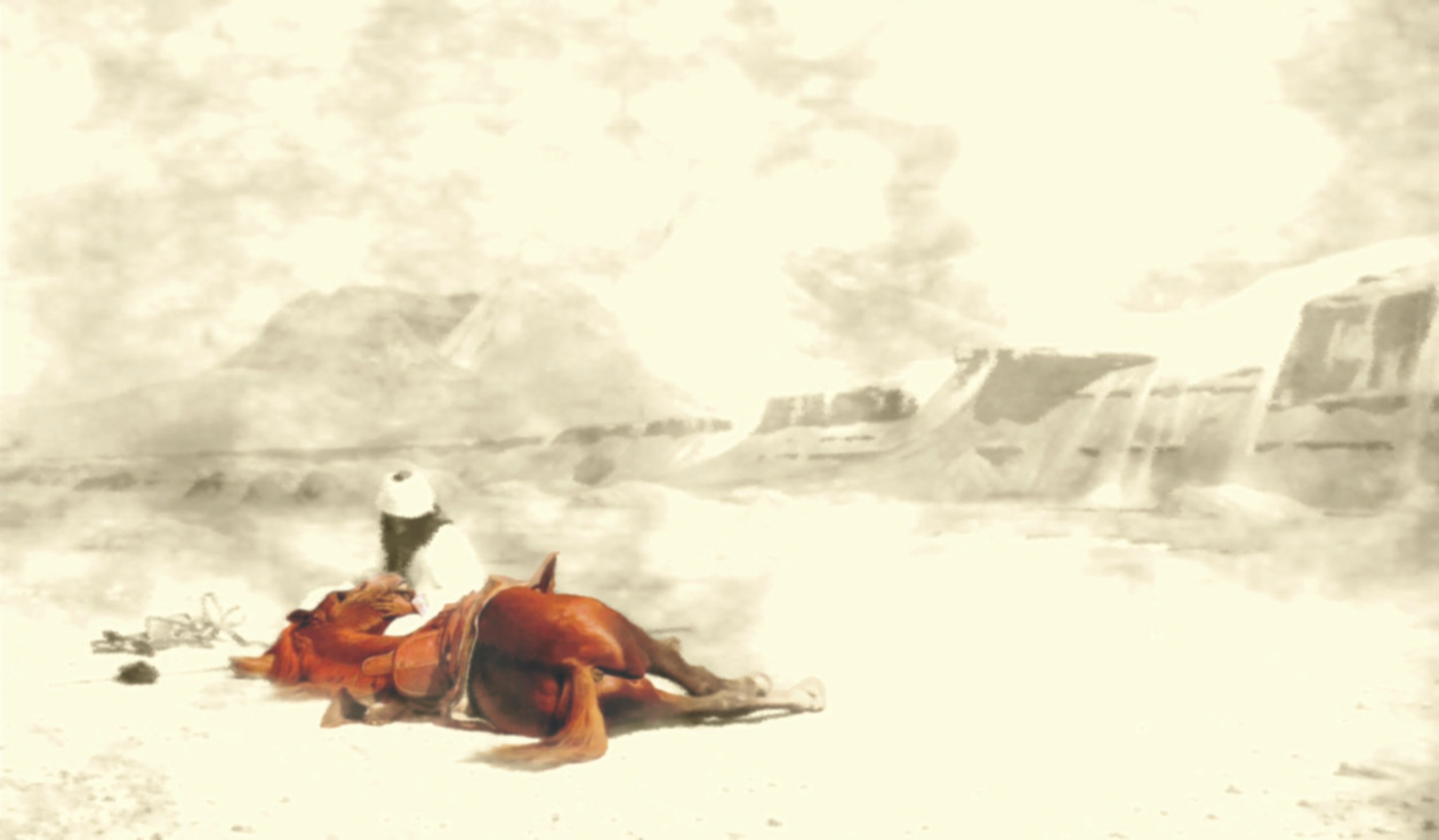 Photoshop Design by Fishwife for DesignCrowd (Community Contests) | Design #9034570