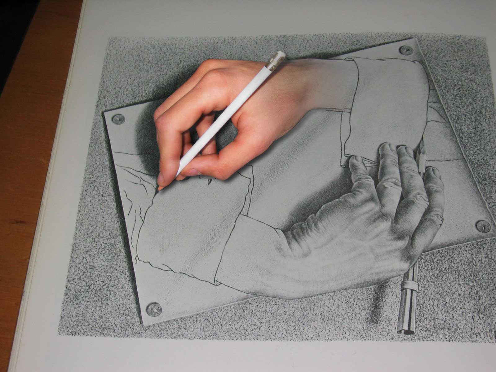 Photoshop Design by vixper for DesignCrowd (Community Contests) | Design #9034577