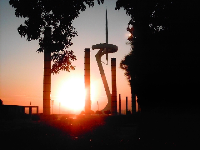 Photography by RemoteFran for DesignCrowd (Community Contests) | Design #9038898