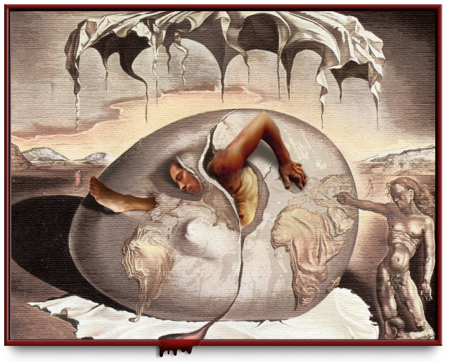 Design Photoshop par Nick Novell pour DesignCrowd (Community Contests) | Design #9034594