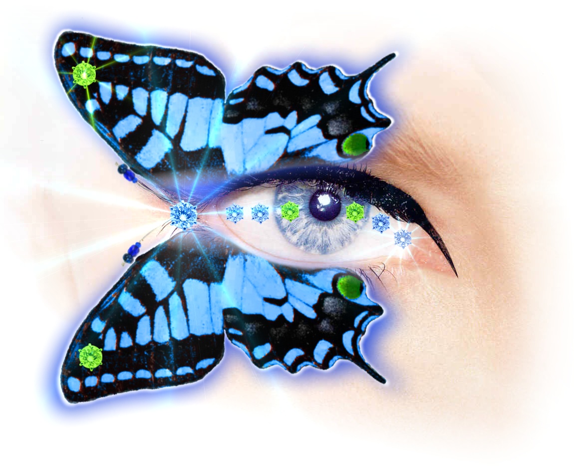 Diseño de Photoshop por vytcheslav para DesignCrowd (Community Contests) | Diseño #9034798