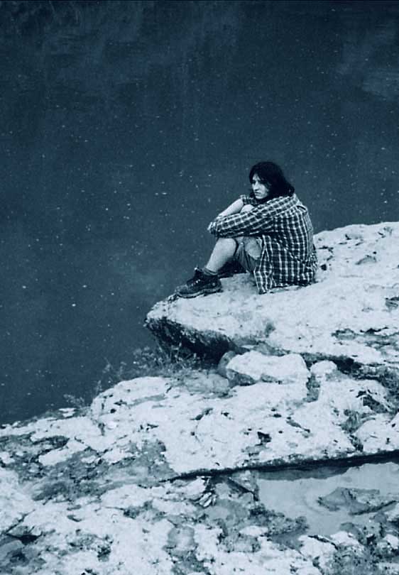 Fotografie von poisonyvy für DesignCrowd (Community Contests) | Design #9032234