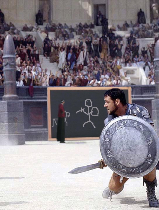 Diseño de Photoshop por leonardjk para DesignCrowd (Community Contests) | Diseño #9023283