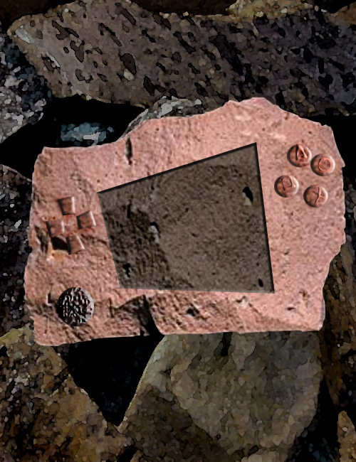 Photoshop Design by Ookami for DesignCrowd (Community Contests) | Design #9023339