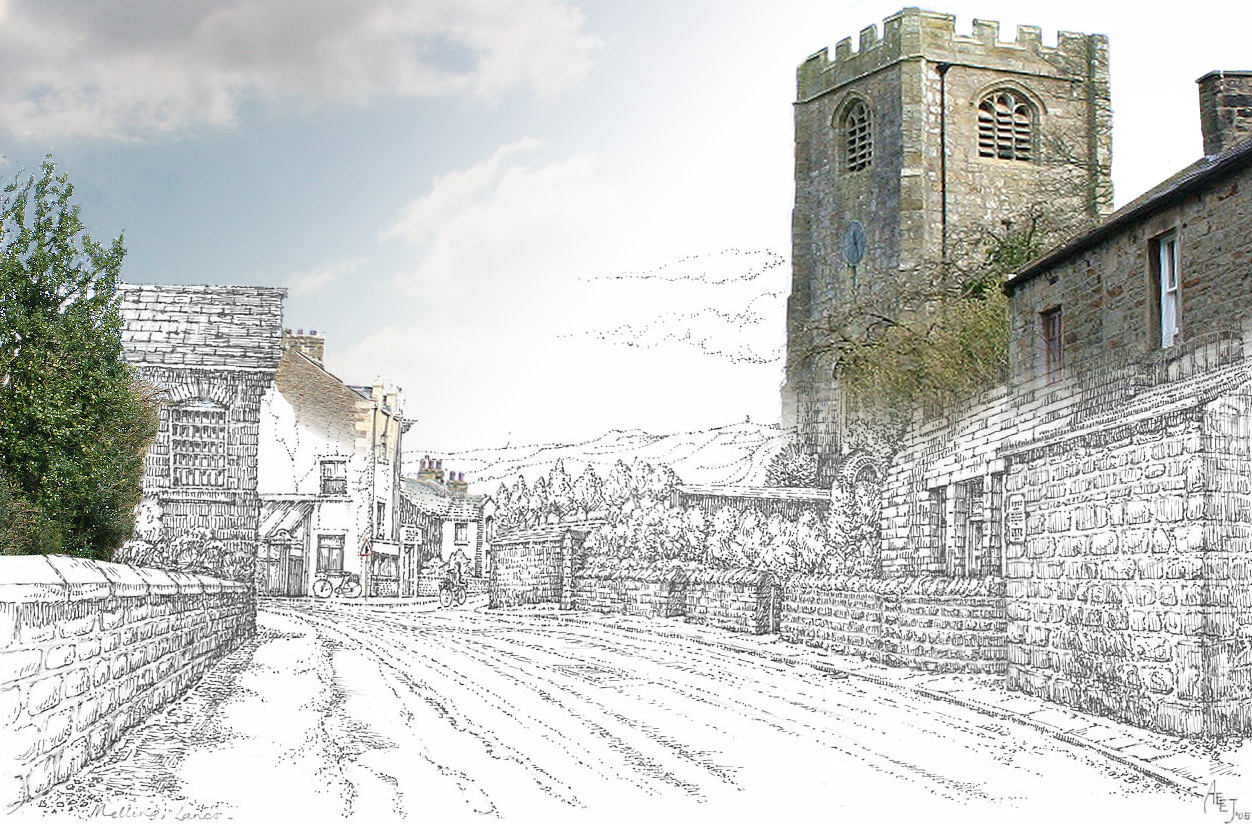 Diseño de Photoshop por slartis para DesignCrowd (Community Contests) | Diseño #9034586