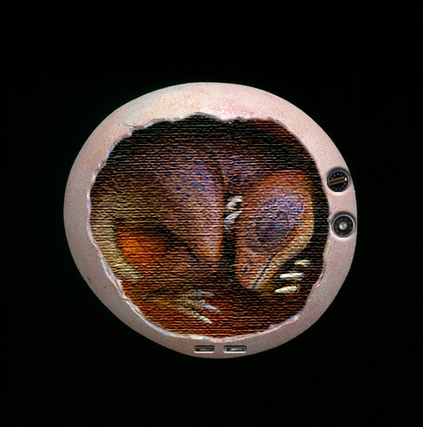 Photoshop Design by katsushiro for DesignCrowd (Community Contests) | Design #9023340