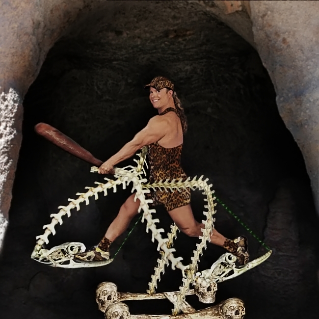 Photoshop Design by mark24 for DesignCrowd (Community Contests) | Design #9023320