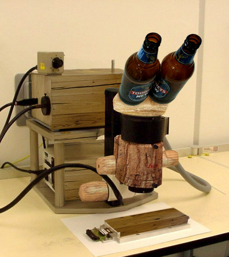 Photoshop Design by ozplasmic for DesignCrowd (Community Contests) | Design #9023330