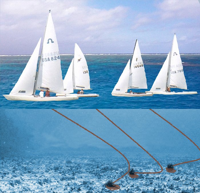 Photoshop Design by JClark8220 for DesignCrowd (Community Contests) | Design #9033036