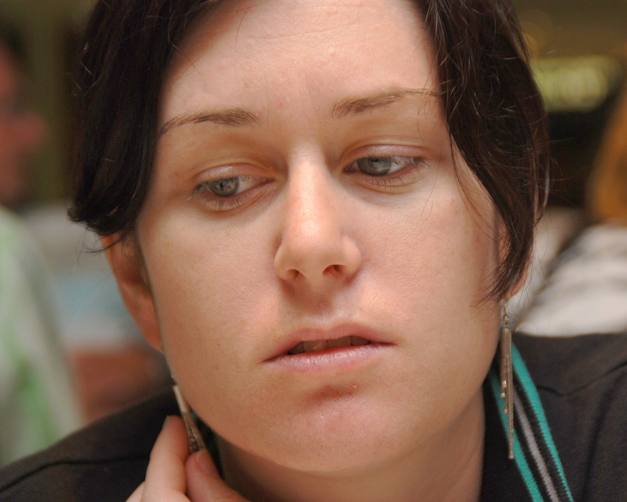 Photographie par gymp93 pour DesignCrowd (Community Contests) | Design #9032202