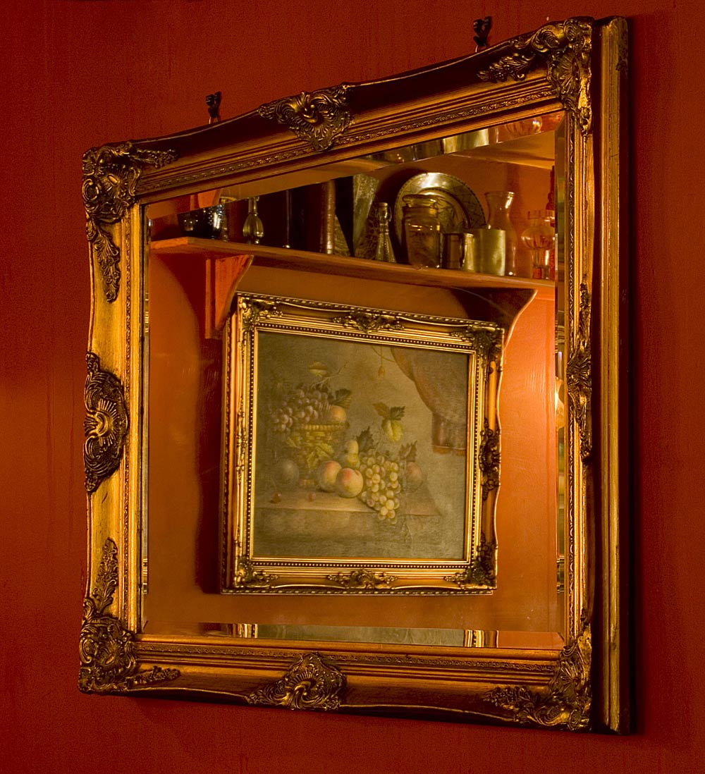 Photography by crabby for DesignCrowd (Community Contests) | Design #9038857