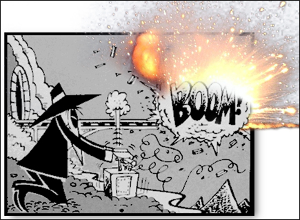 Diseño de Photoshop por varPhi para DesignCrowd (Community Contests) | Diseño #9034659