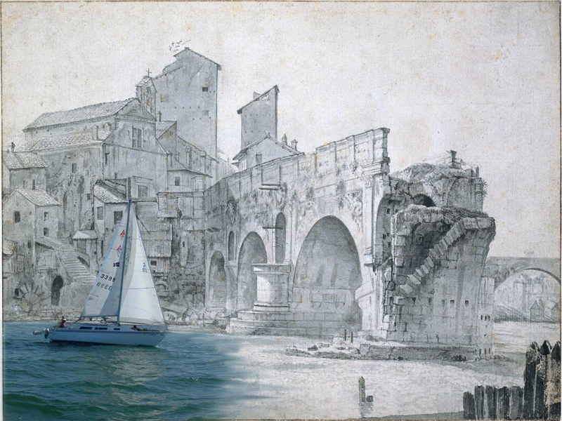 Diseño de Photoshop por marijnpeter para DesignCrowd (Community Contests) | Diseño #9034649