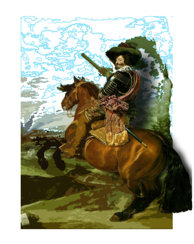 Photoshop Design by rjwh67220 for DesignCrowd (Community Contests) | Design #9034614