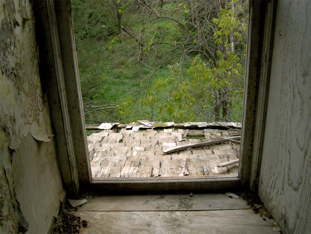 Photography by Wayne08 for DesignCrowd (Community Contests) | Design #9038864