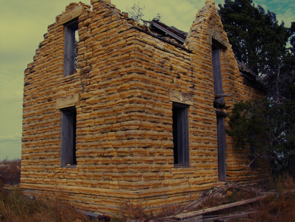 Photography by Wayne08 for DesignCrowd (Community Contests) | Design #9032141