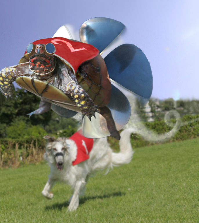 Photoshop-Design von paraloid für DesignCrowd (Community Contests) | Design #9033047