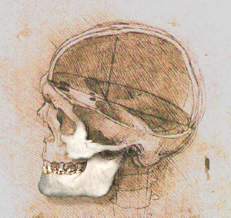 Photoshop-Design von Grujah für DesignCrowd (Community Contests) | Design #9034631