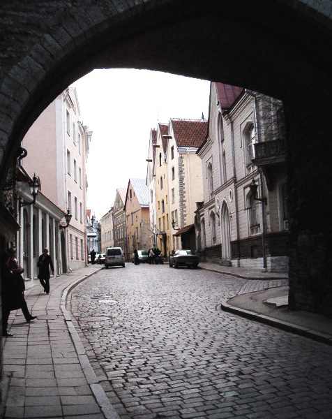 Fotografie von NiyaFlow für DesignCrowd (Community Contests) | Design #9038879