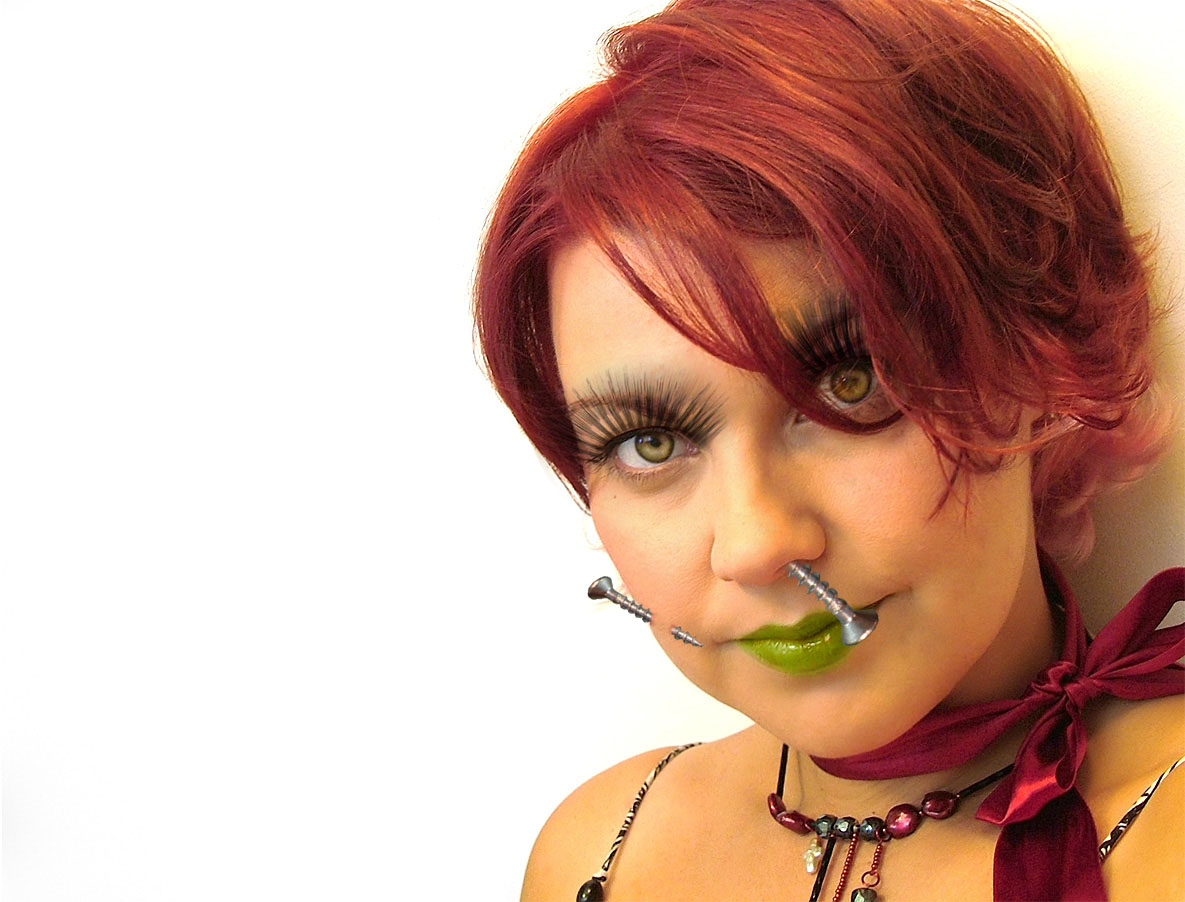 Diseño de Photoshop por zynnya para DesignCrowd (Community Contests) | Diseño #9034859