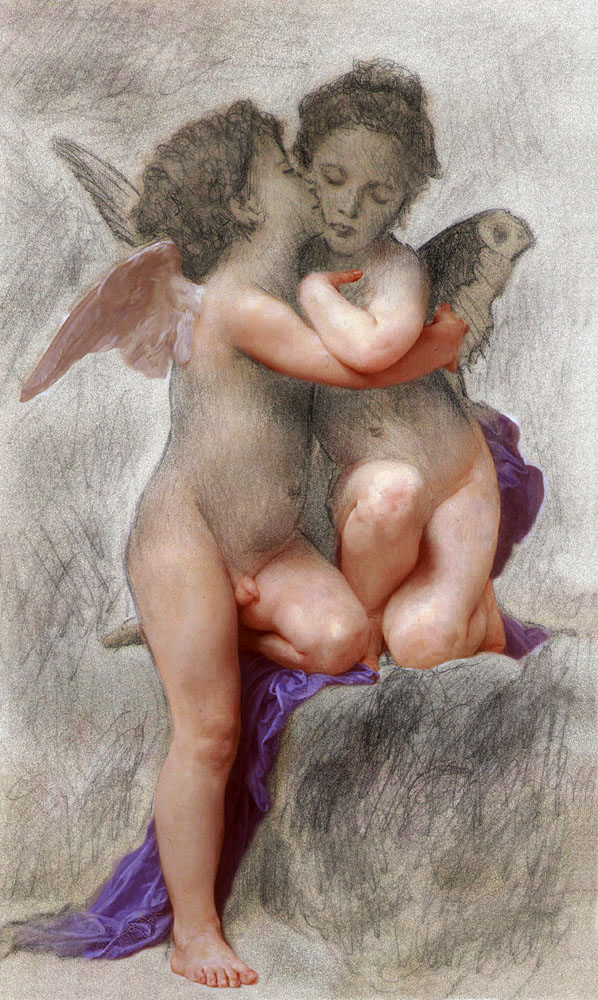 Design Photoshop par ozlemarc pour DesignCrowd (Community Contests) | Design #9034636