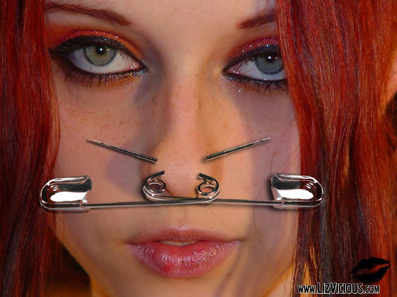 Photoshop Design by RickLaMesa for DesignCrowd (Community Contests) | Design #9034890