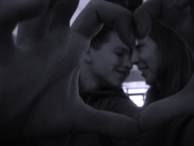 Photographie par gzusfrk pour DesignCrowd (Community Contests) | Design #9038875