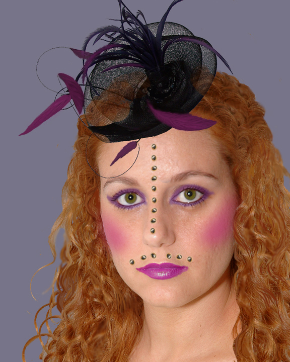 Photoshop-Design von AzureSky25 für DesignCrowd (Community Contests) | Design #9034879