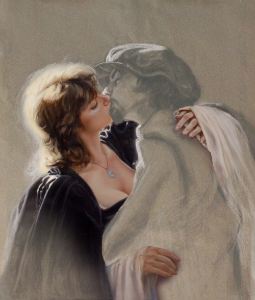 Photoshop Design by Sassydeb for DesignCrowd (Community Contests) | Design #9034642