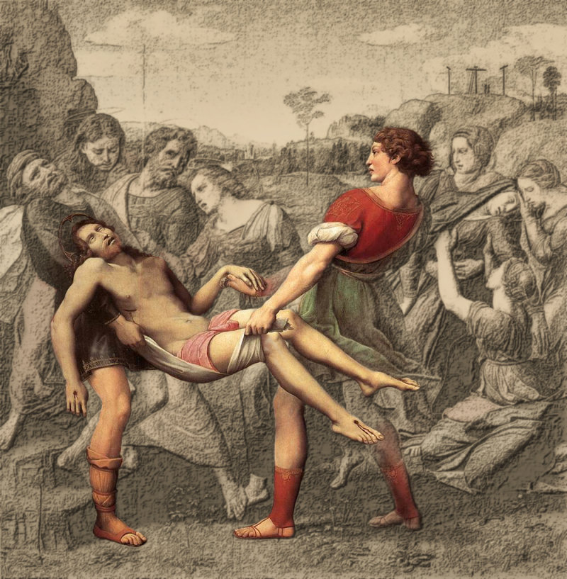 Photoshop-Design von Hobbit90 für DesignCrowd (Community Contests) | Design #9034633