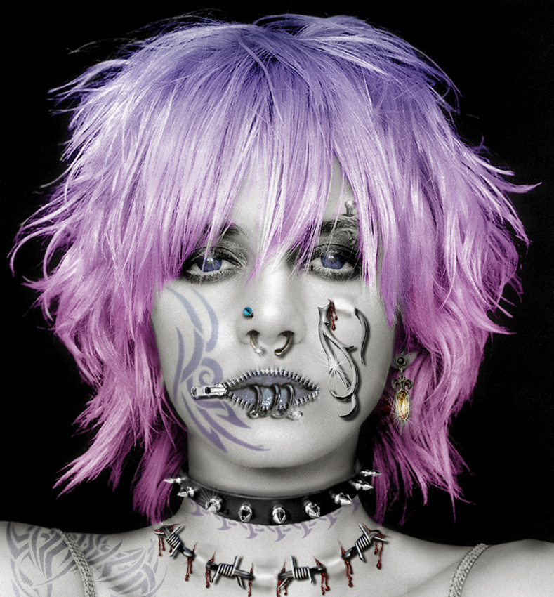 Photoshop Design by jbarrios for DesignCrowd (Community Contests) | Design #9034869