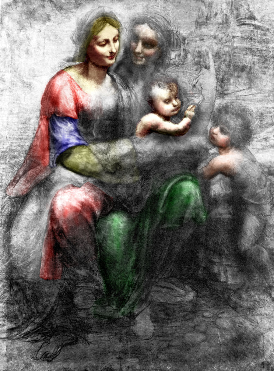 Photoshop Design by stewiemgr for DesignCrowd (Community Contests) | Design #9034648