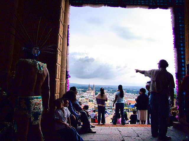 Photography by alxkueyar for DesignCrowd (Community Contests) | Design #9038892