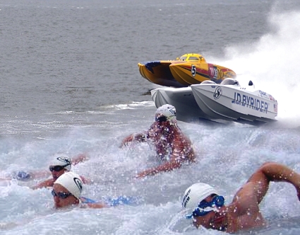 Photoshop Design by brok3nrule for DesignCrowd (Community Contests) | Design #9033167