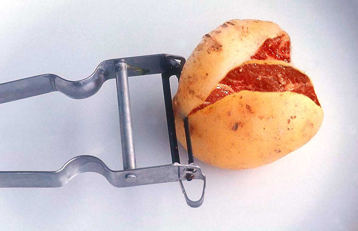 Design Photoshop par Ramswin pour DesignCrowd (Community Contests) | Design #9033932