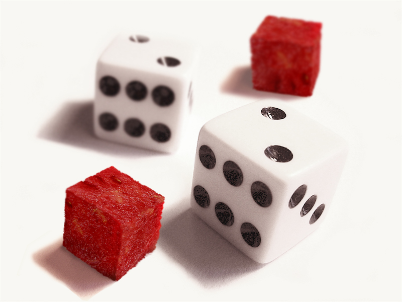 Diseño de Photoshop por shaddow para DesignCrowd (Community Contests) | Diseño #9033926