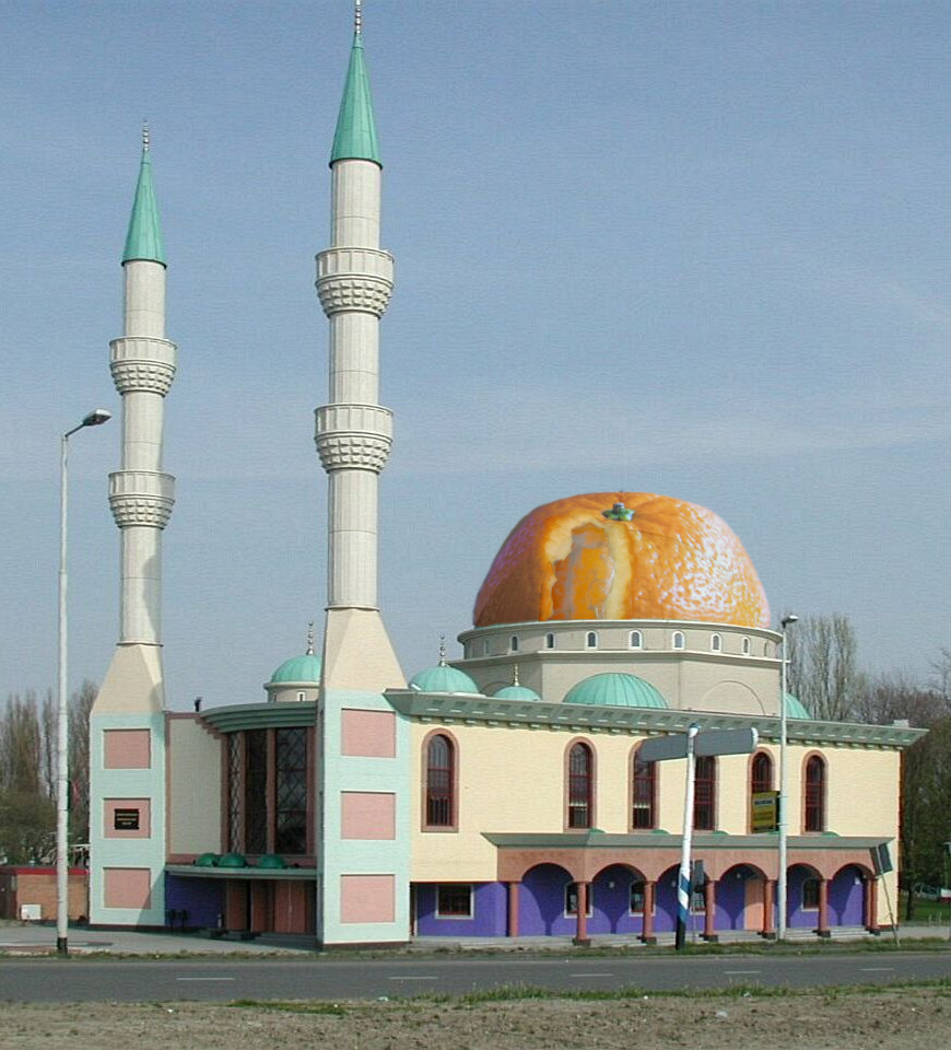 Diseño de Photoshop por marijnpeter para DesignCrowd (Community Contests) | Diseño #9033955