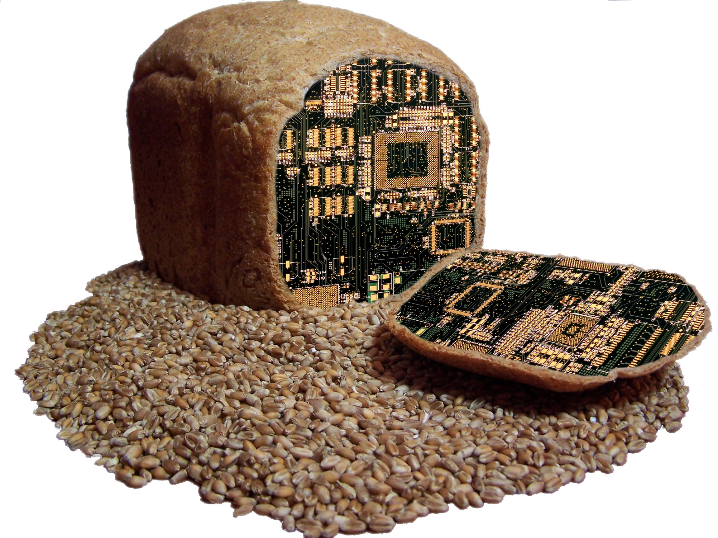 Photoshop Design by benbacardi for DesignCrowd (Community Contests) | Design #9033992