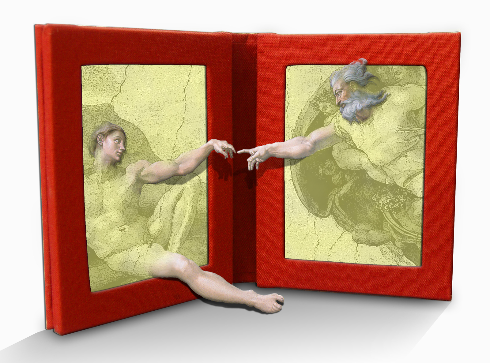 Photoshop Design by webfiction for DesignCrowd (Community Contests) | Design #9034692