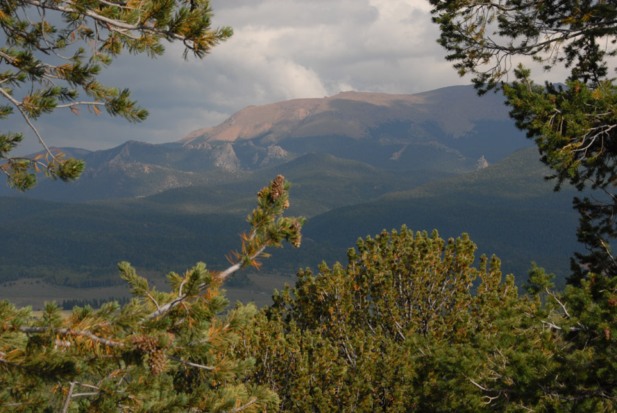 Photography by cshutt for DesignCrowd (Community Contests) | Design #9038905